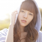 PROFILE｜alan（アラン）Official Website