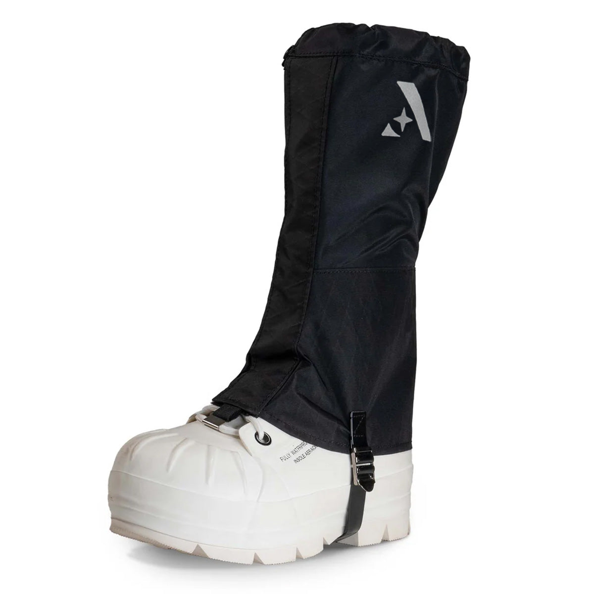 VBX Bunny Boot – Alaska Gear Company
