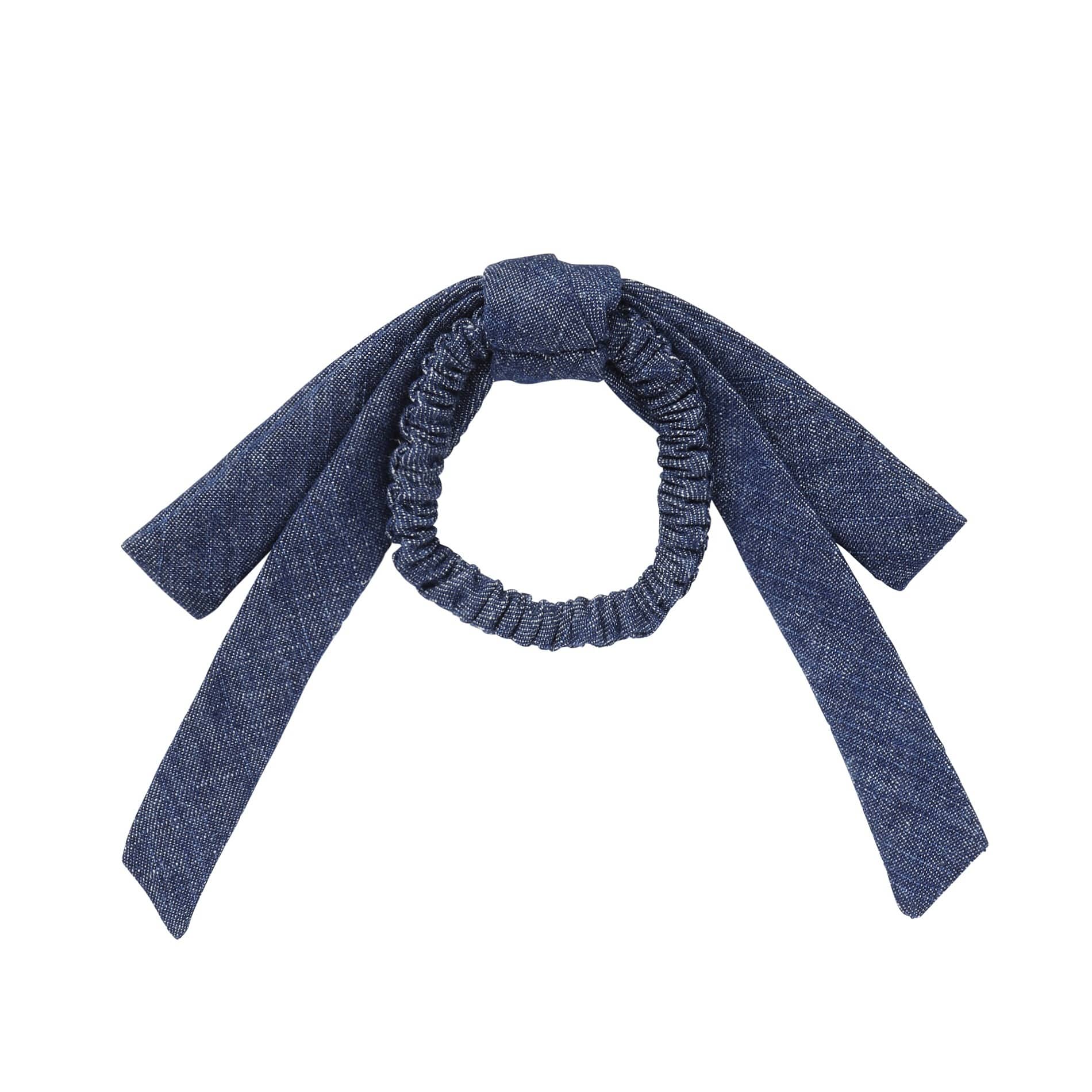 ポニー｜ALEXANDRE DE PARIS（アレクサンドル ドゥ パリ）