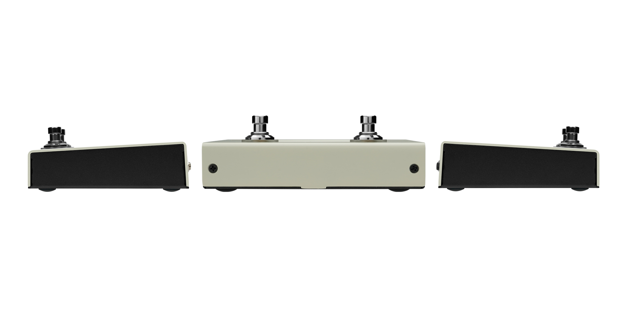 HOTONE | AMPERO Mini | マルチ・エフェクター | 製品情報