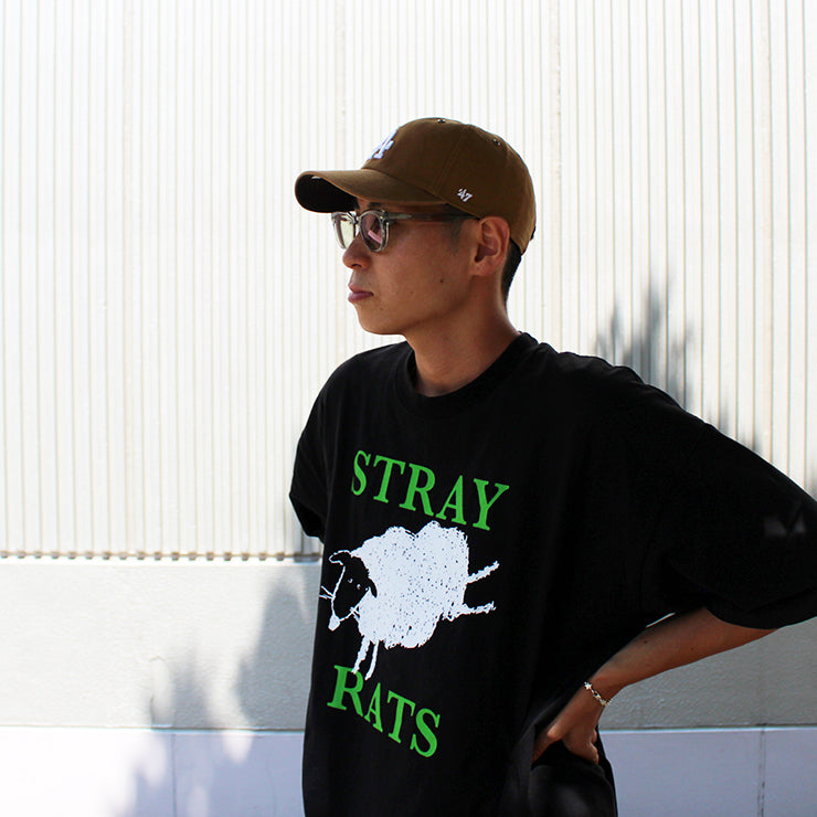 47ブランド MLB カーハート ロサンゼルス ドジャース CARHARTT 47BRAND