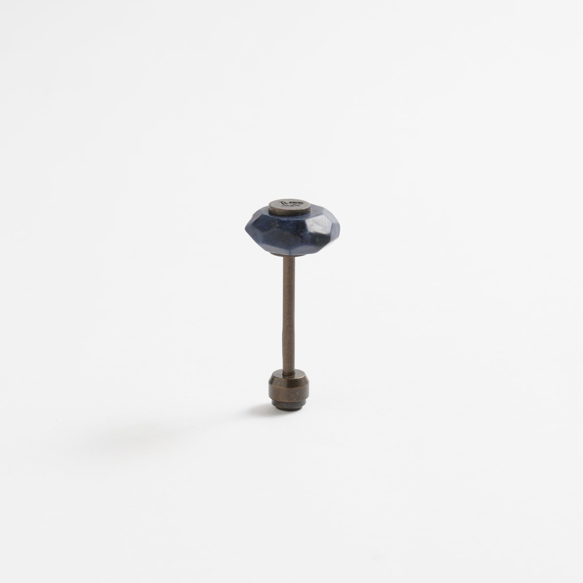 ミネラルキーホルダー | POSTALCO – amanai