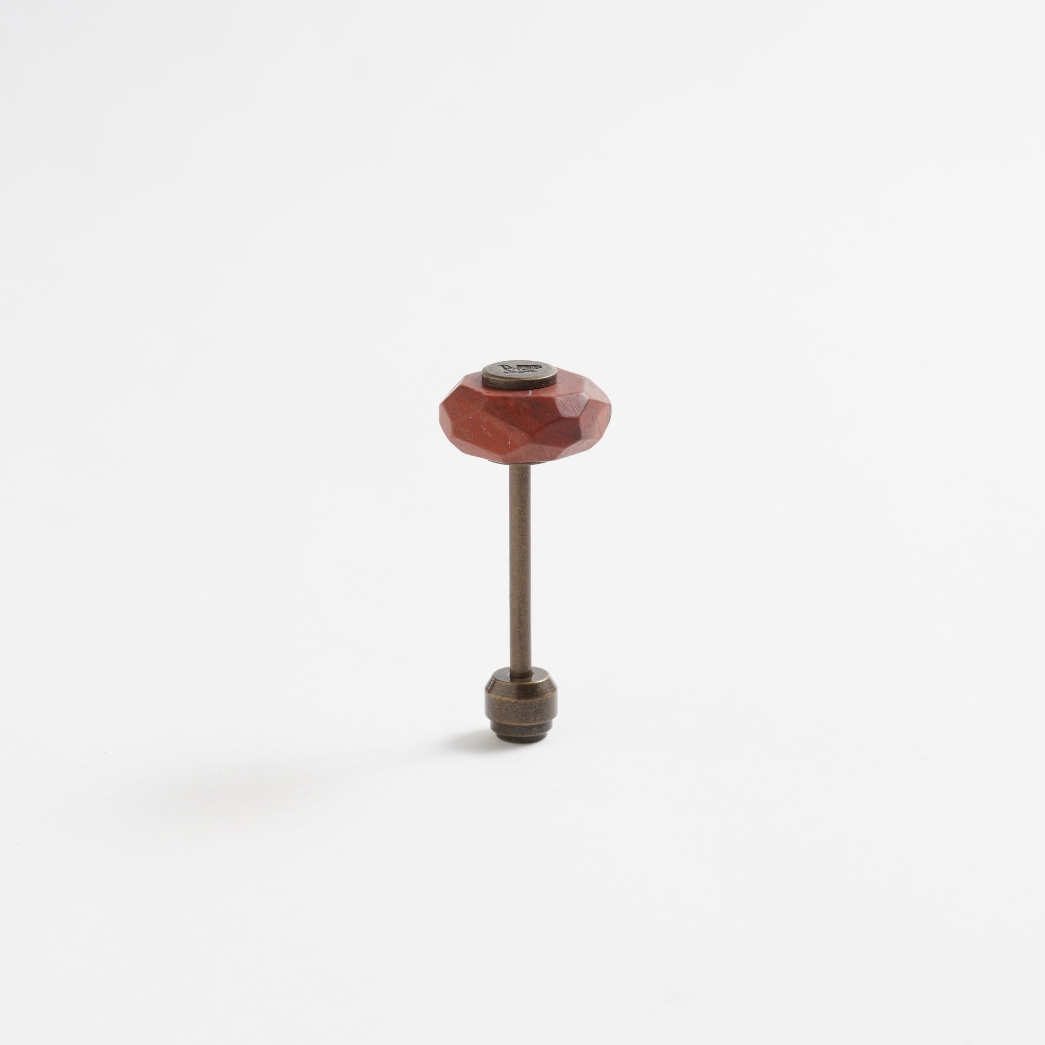 Red_Jasper_1_2048x.jpg?v=