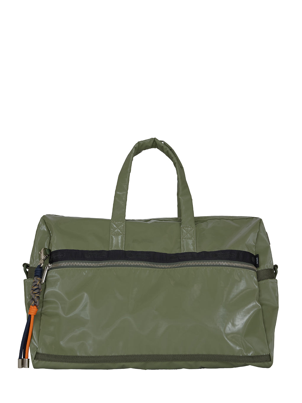 LeSportsac×Ameri DX Med Weekender