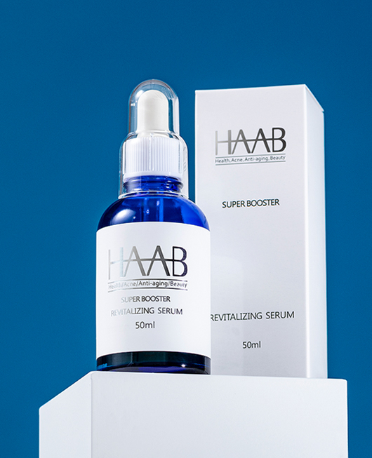 ハーブピーリングとは？｜【公式】ANNE Official Website | ネイル