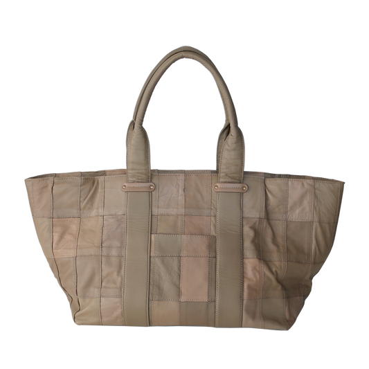 Men's Bag – andu amet