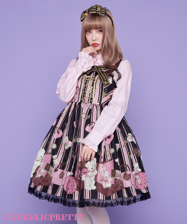 Collection-2024 Autumn Collection