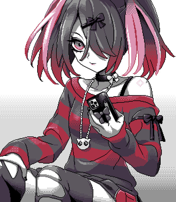 超絶最かわてんしちゃん - 公式サイト