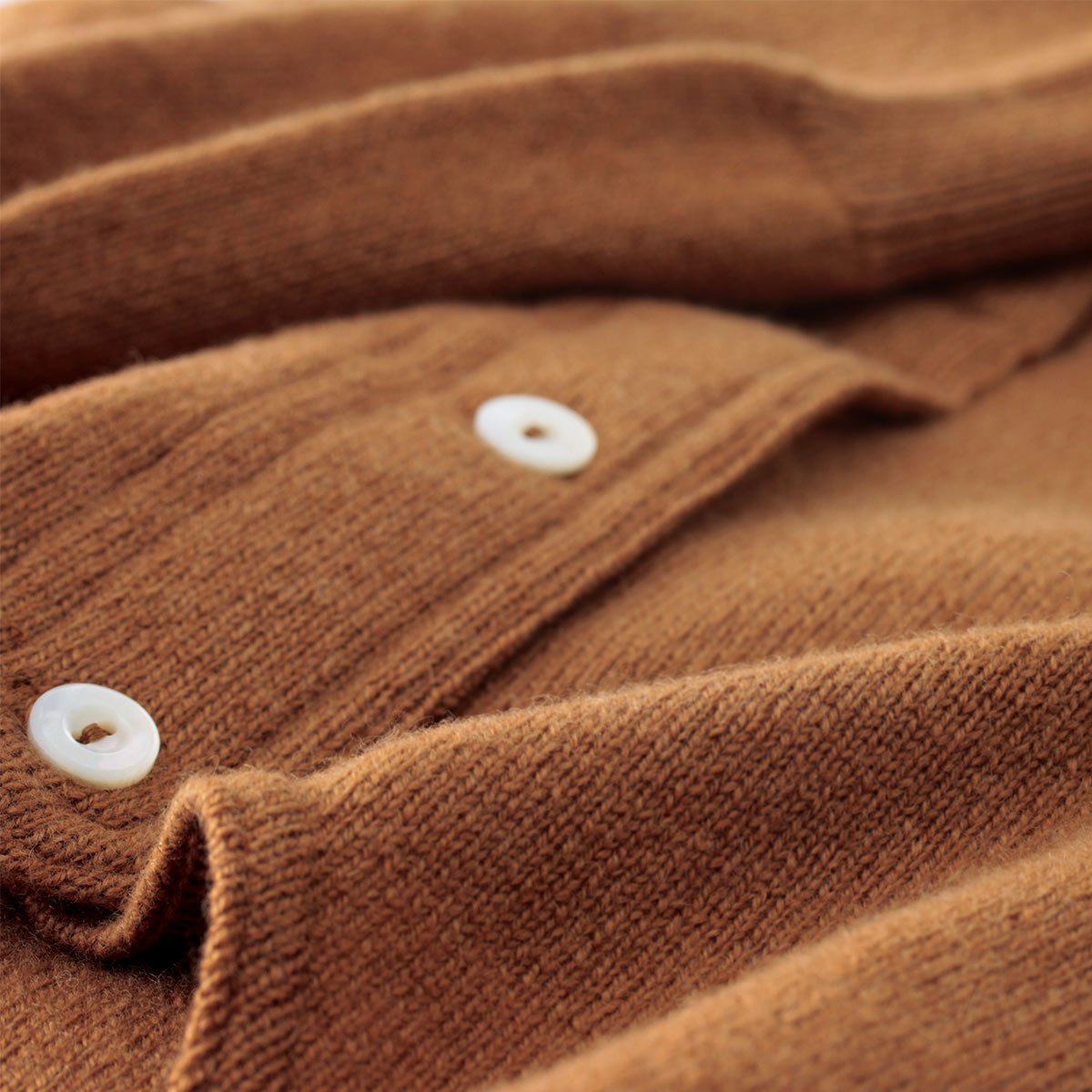 ゴム確認OK！未使用希少!ビキューナニット肌着上下セット