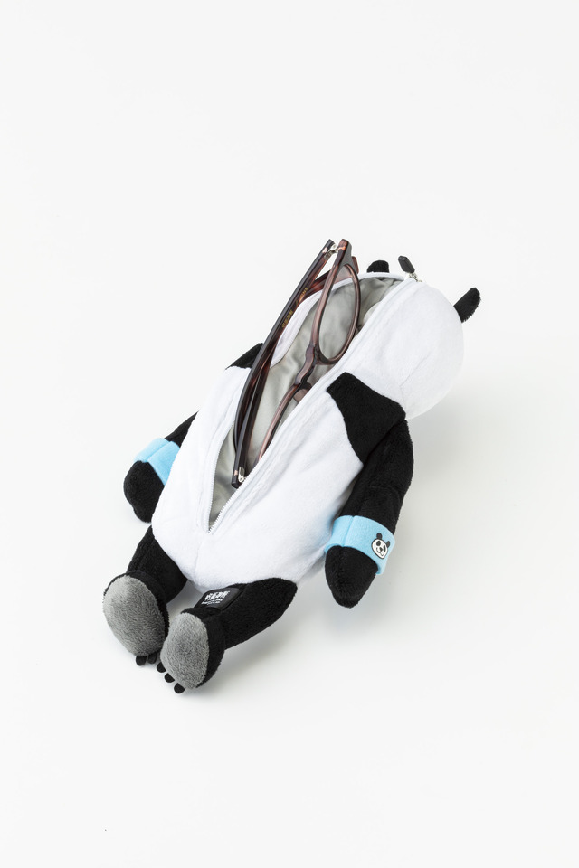 呪術廻戦×JINS」コラボメガネが初登場♪ 五条悟や七海建人ら7キャラの