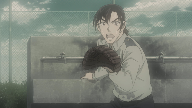 コナン ハロウィンの花嫁」古谷徹、三木眞一郎、緑川光ら“警察学校組