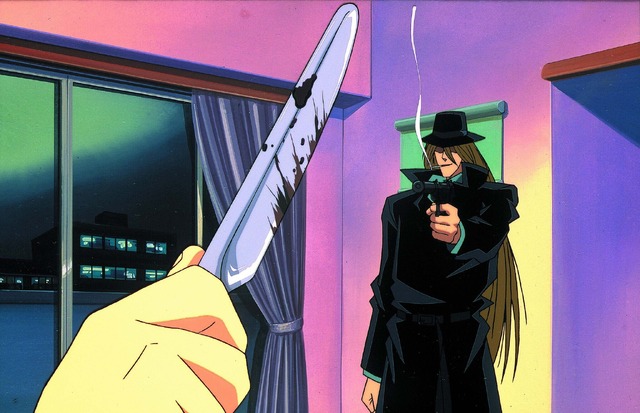 名探偵コナン 天国へのカウントダウン」声優キャスト・あらすじ・楽曲