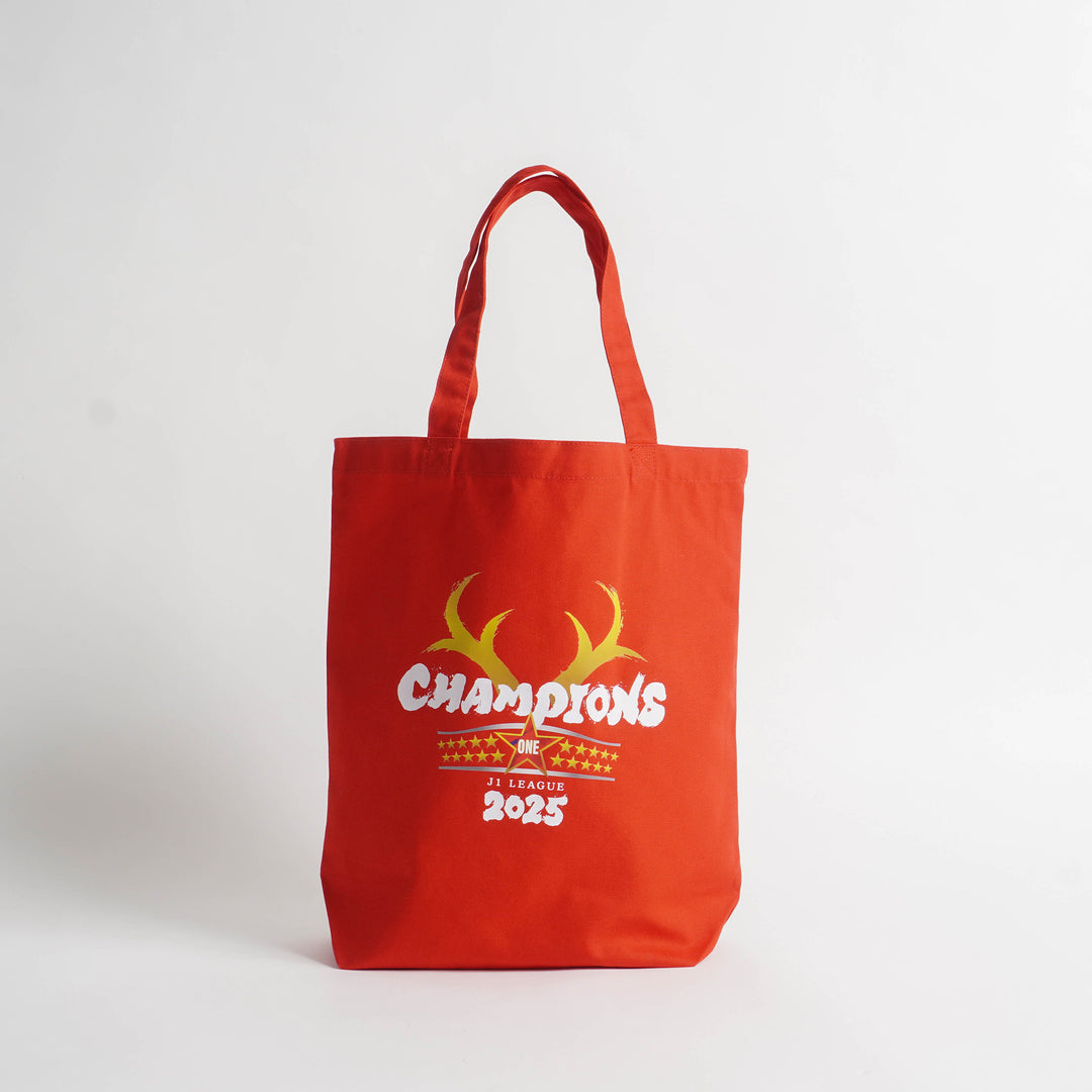 25_-945_1080x.jpg?v=1764332245