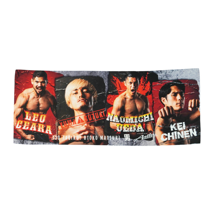 DSC02858-Photoroom_720x.jpg?v=