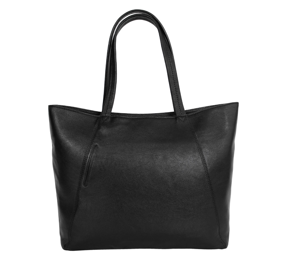 サンケイ 本革トートバッグ カジュアル ビジネス | aso(アソ)公式