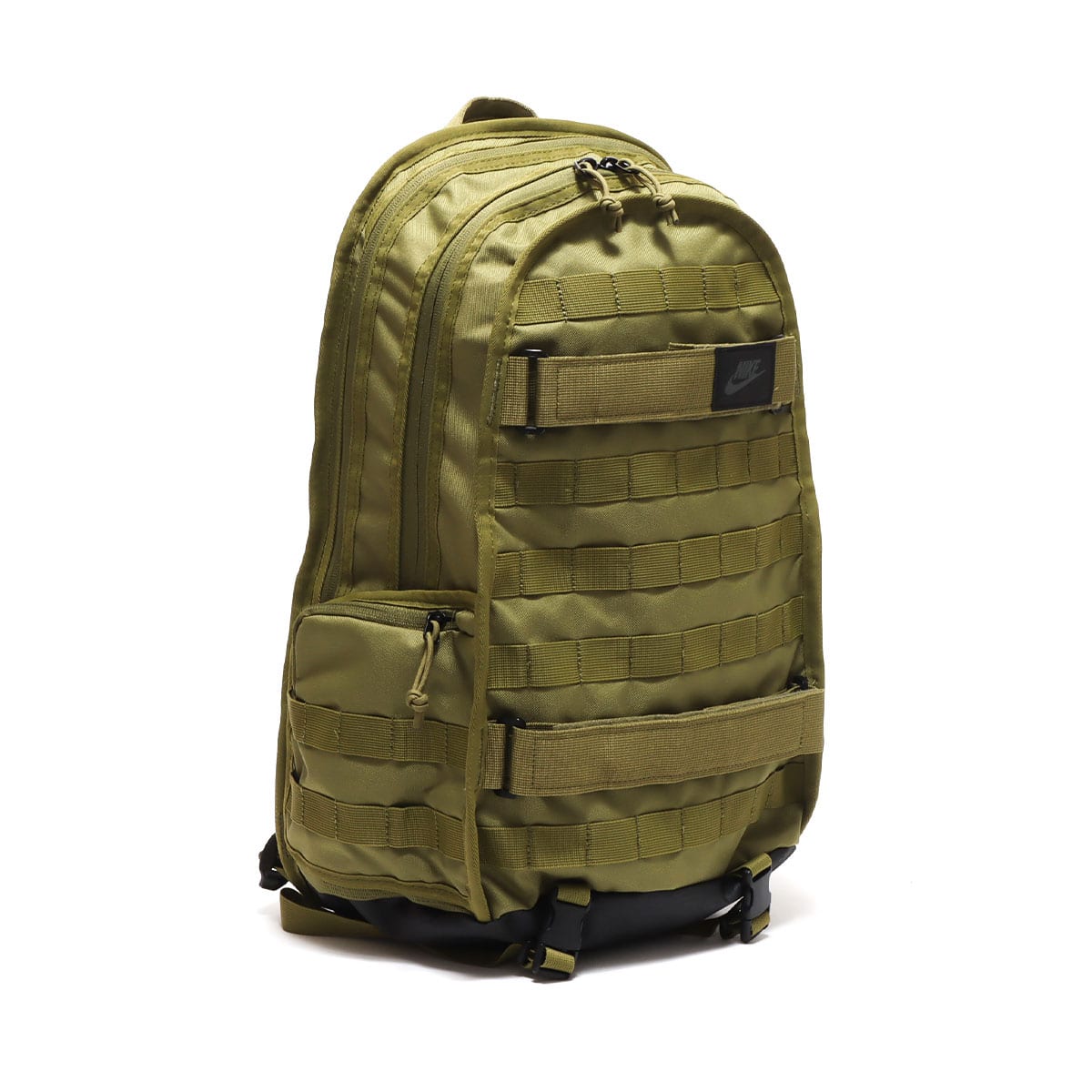 NIKE NK RPM BKPK - NSW PILGRIM/BLACK/ANTHRACITE 22SP-I（ナイキ RPM