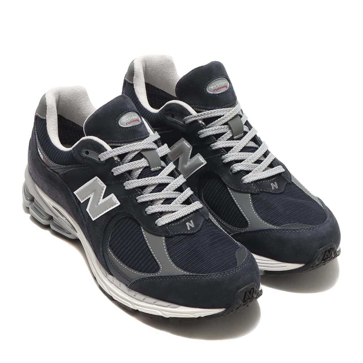 New Balance M2002RXK NAVY（ニューバランス M2002RXK-ネイビー