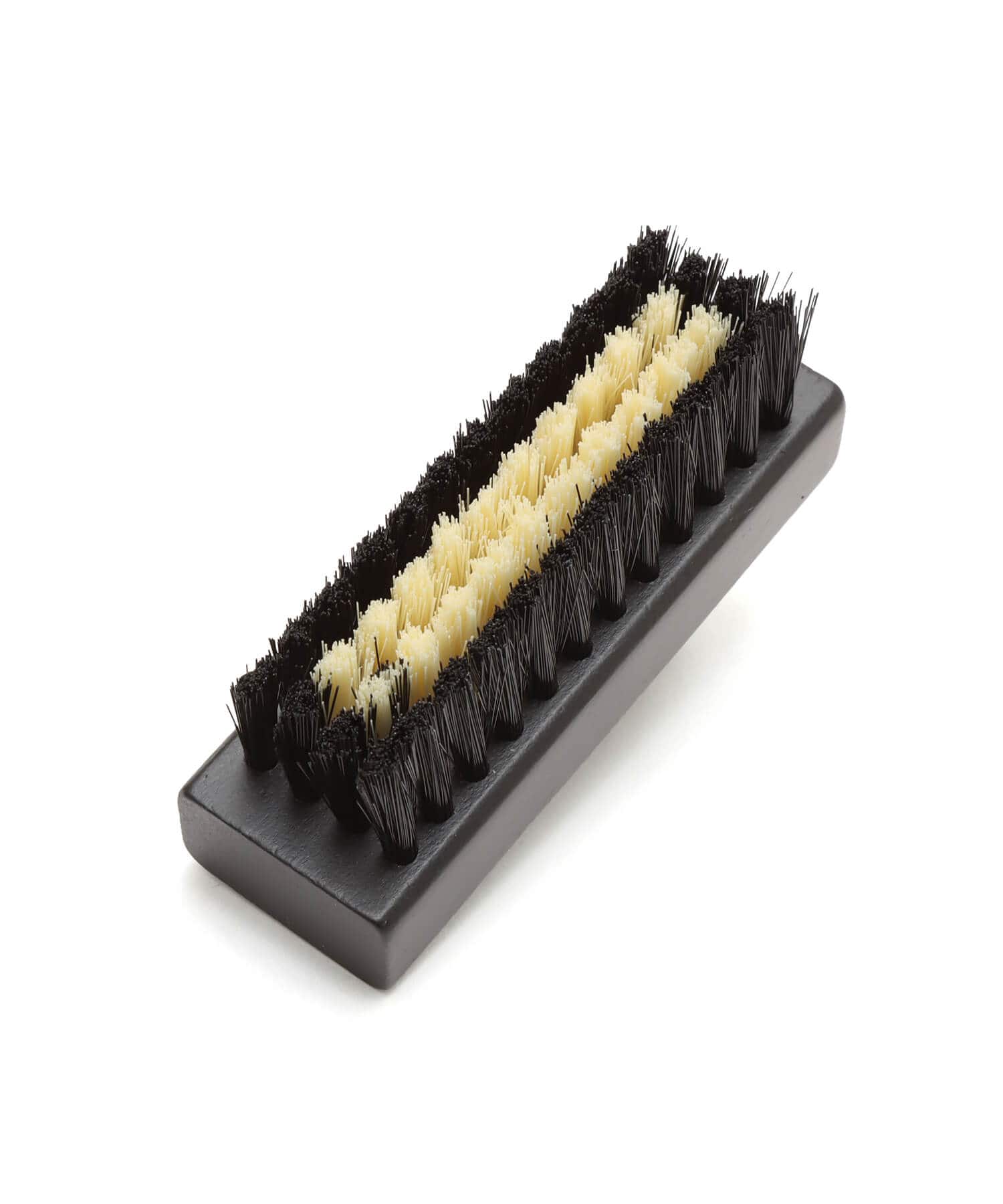 KicksWrap Neo Standard Brush BLACK（キックスラップ ネオ