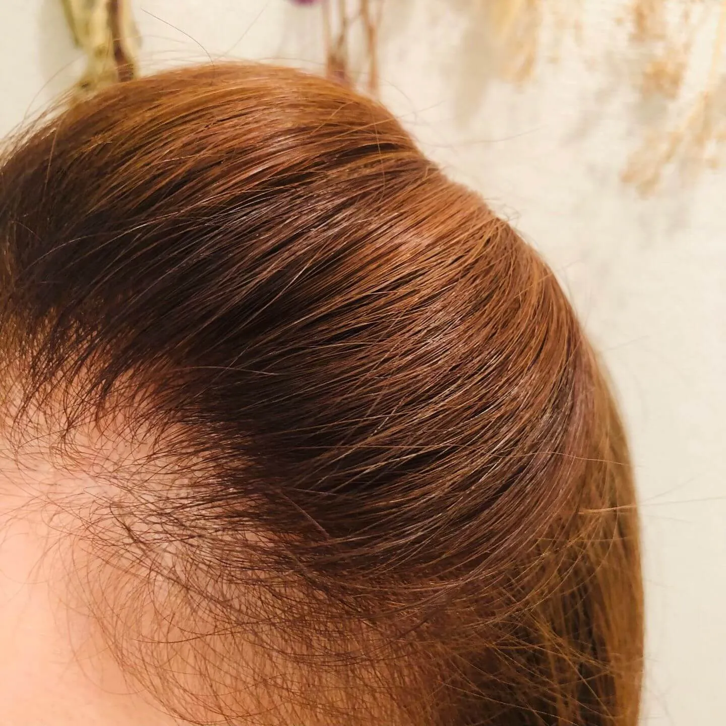 公式】ベルタヘアカラートリートメント｜美容師監修の白髪染め