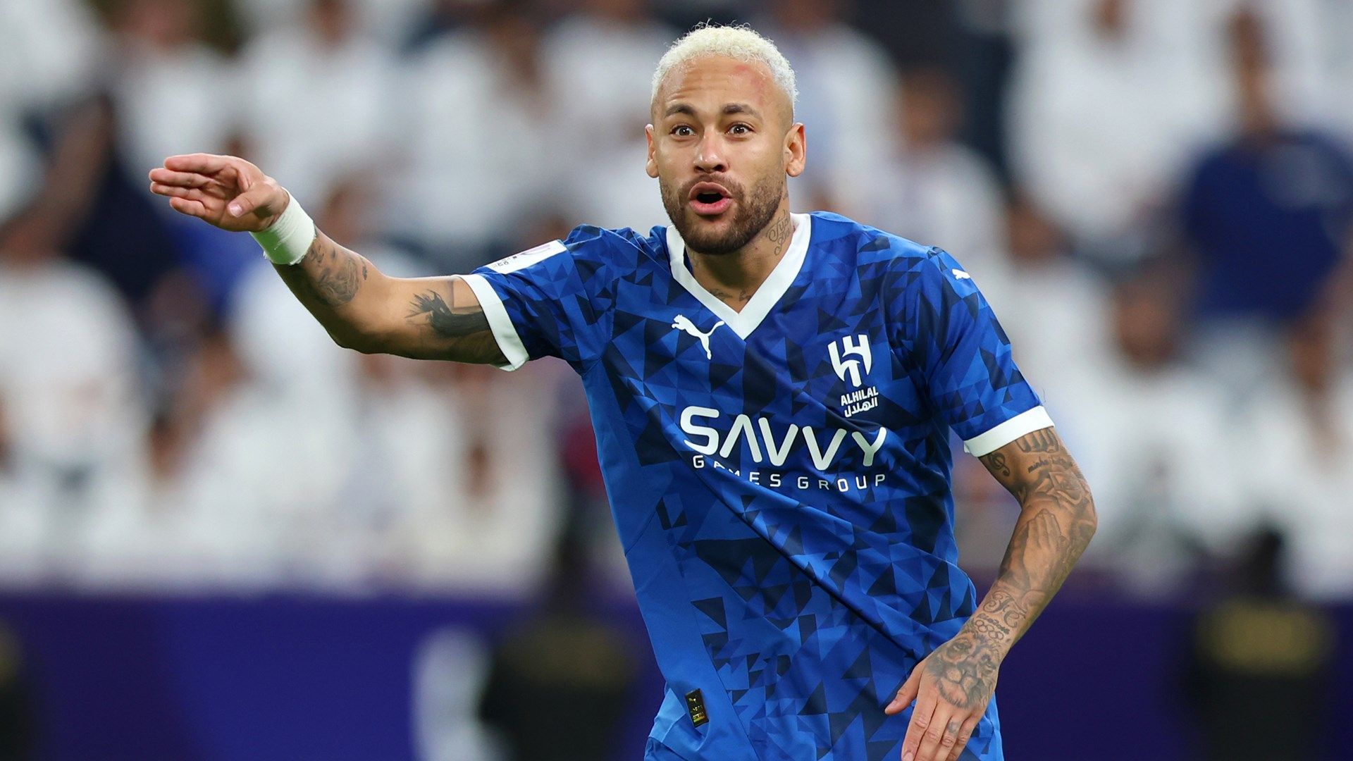 Neymar Al Hilal 2024.jpg?width