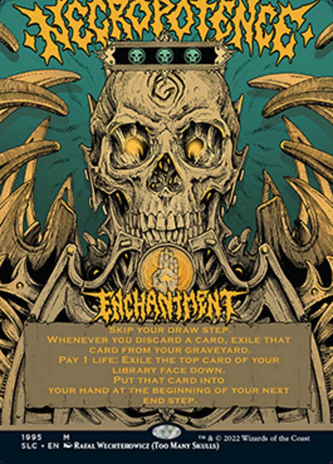 Secret Lair Countdown Kit Price List - mtg