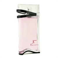 エフ フォー ファシネイティング ナイト オードパルファムスプレー