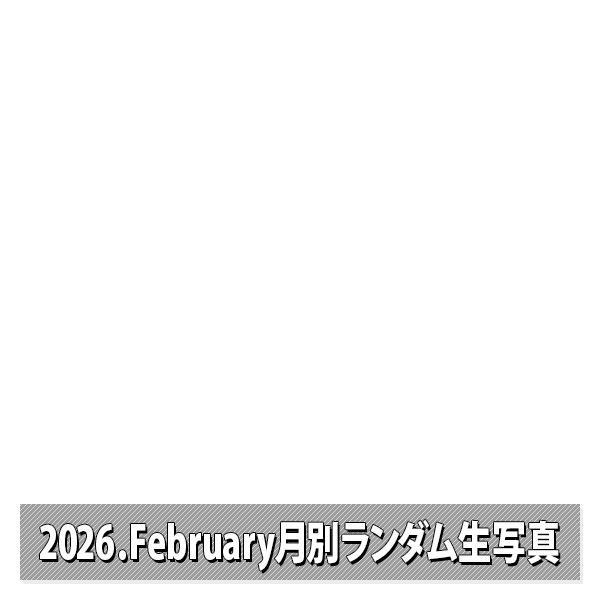 NMB48 OFFICIAL GOODS STORE