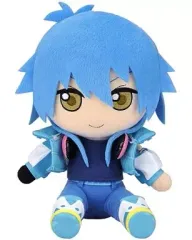 2026年最新】DRAMAtical Murder ぬいぐるみの人気アイテム - メルカリ