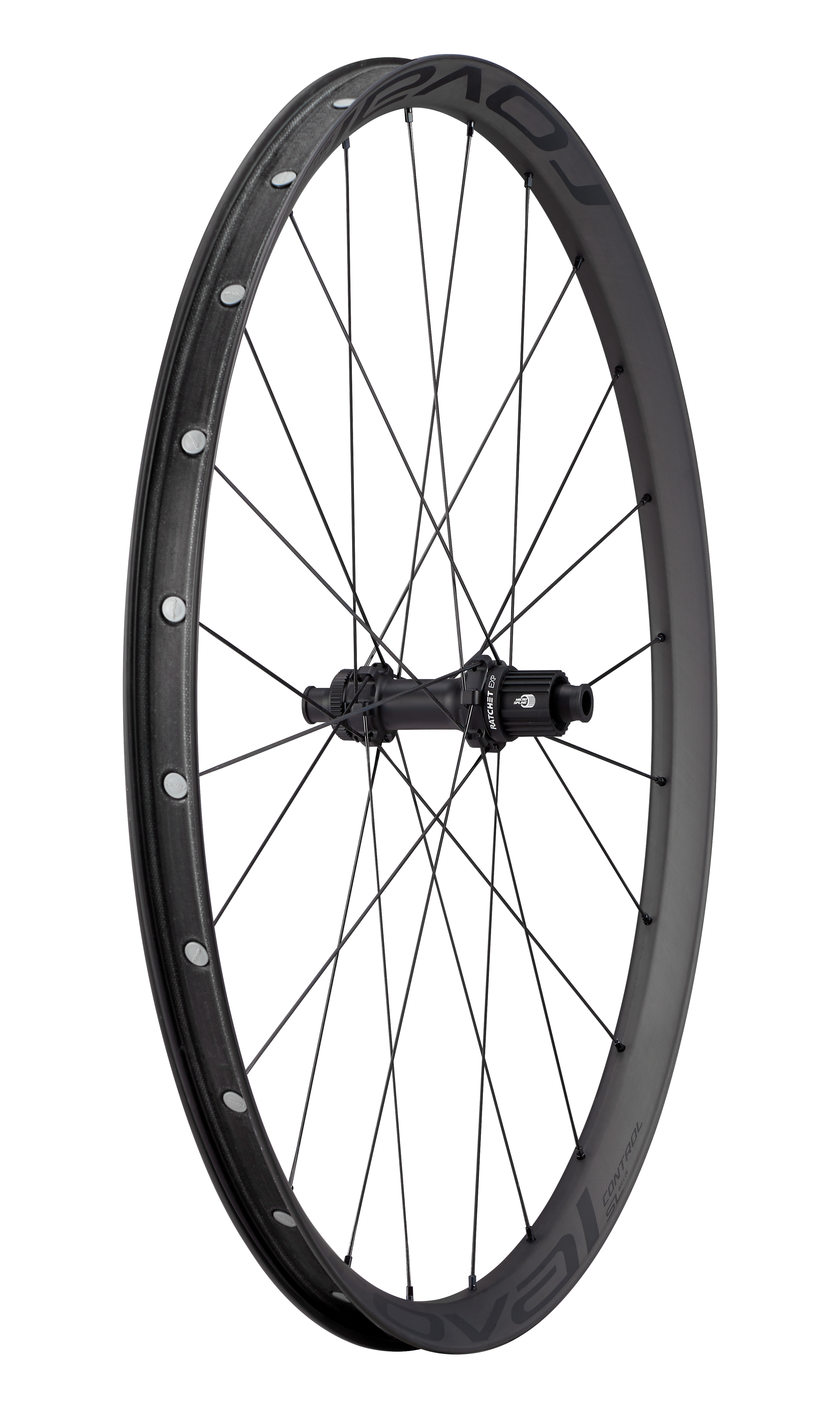 ROVAL コントロール CONTROL SL リアのみ ROVAL コントロール CONTROL