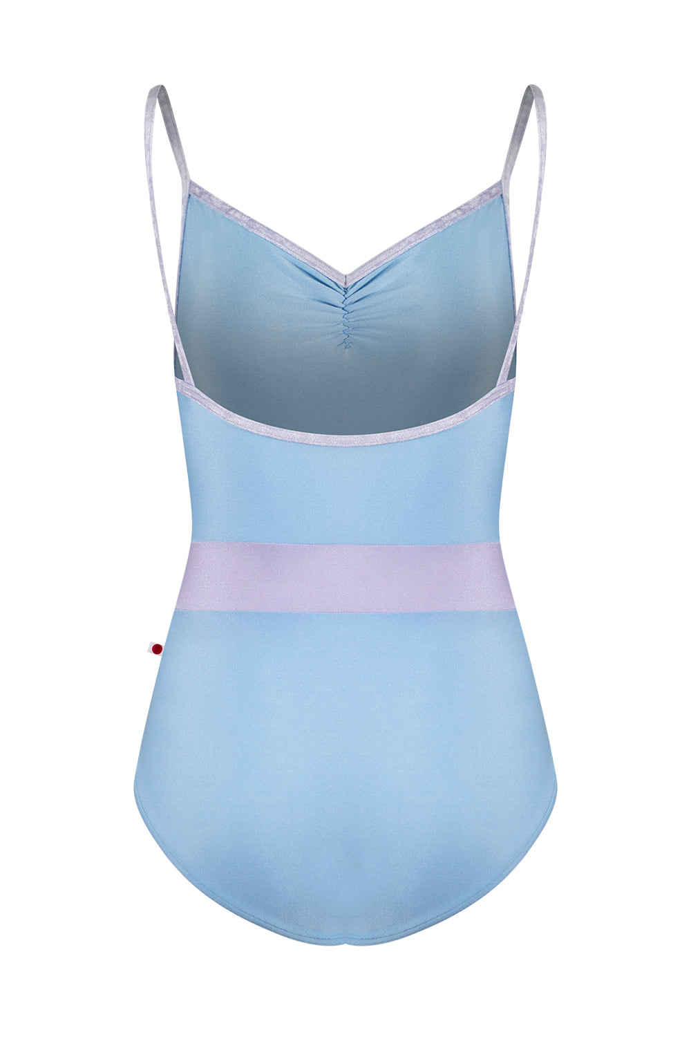 ユミコ レオタード【大人】（在庫商品）YUMIKO MICAH N-Moontide / N