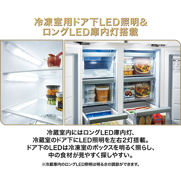 AQR-TZ42A | アクア株式会社（AQUA）｜生活家電