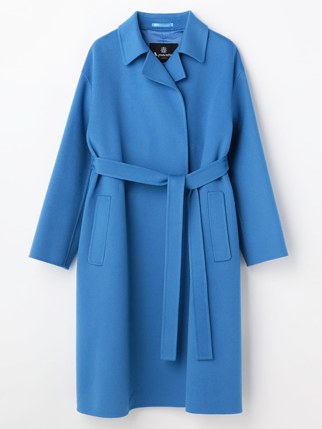 SNAP for SPECIAL 10%OFF PRE ORDER | BLOG | Aquascutum アクア