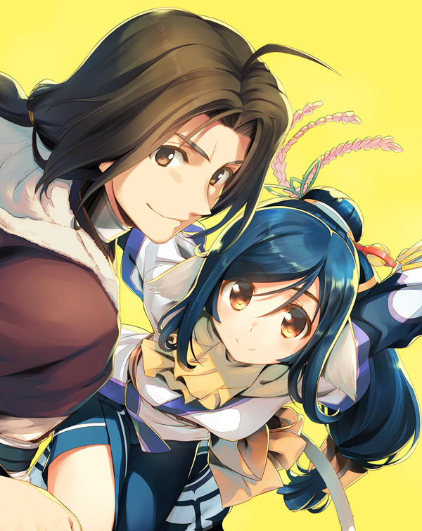 うたわれるもの斬 PS4®