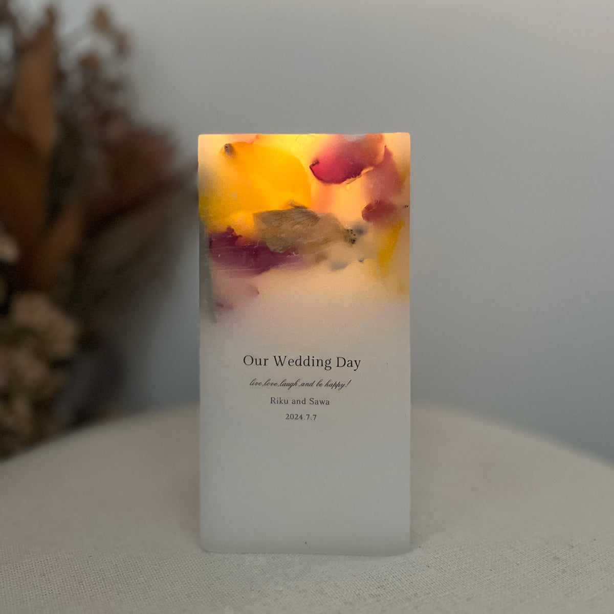 KAKU -カク- – AQUETT