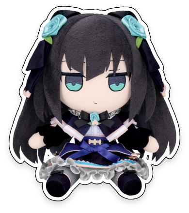 Arcaea - New Dimension Rhythm Game