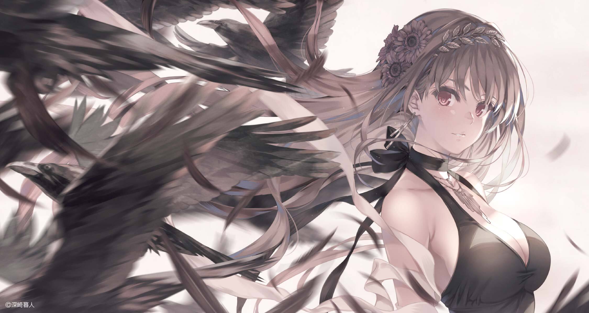 展示会一覧/アールビバン展示会情報