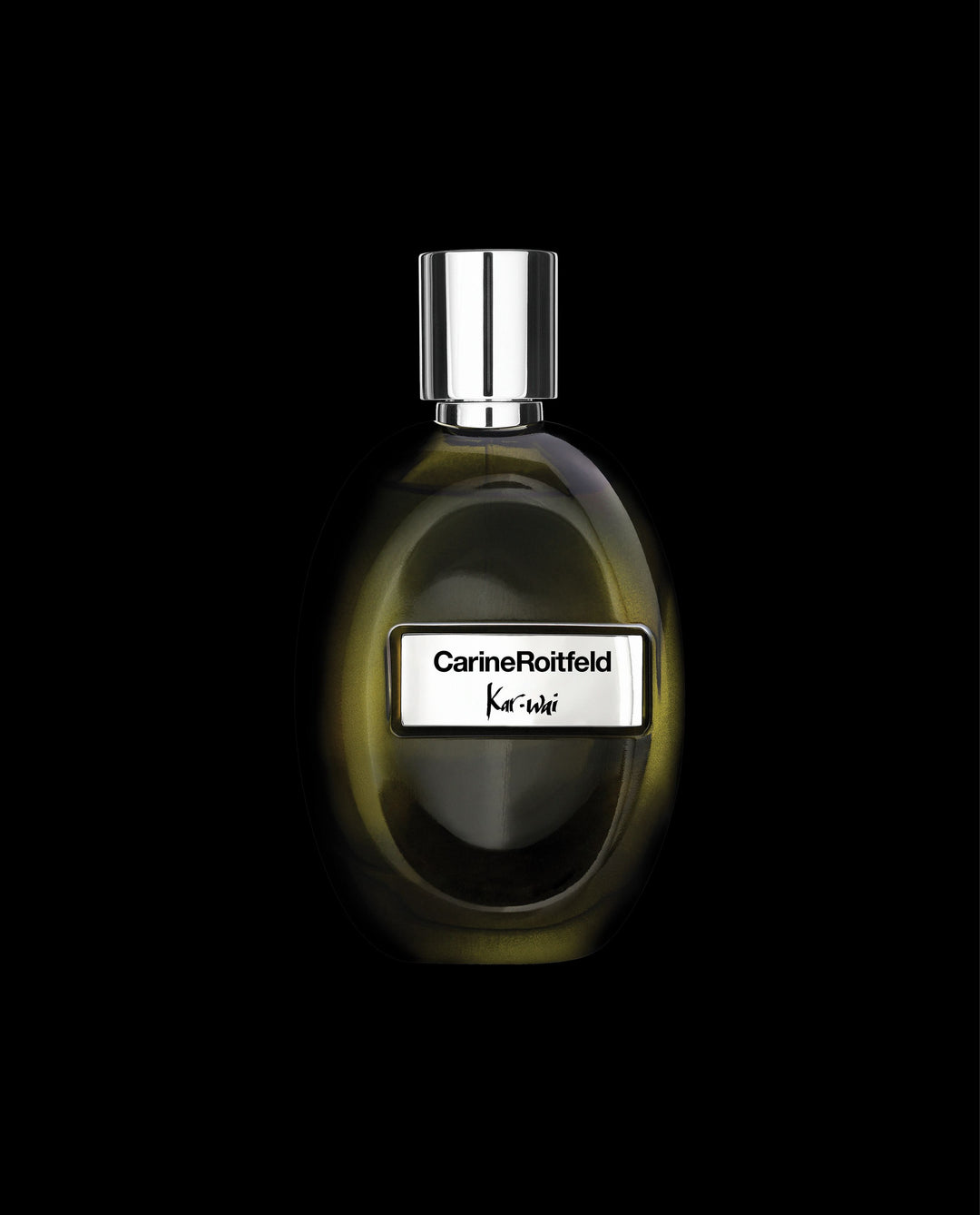 Kar-Wai（カーウァイ） – ART EAU