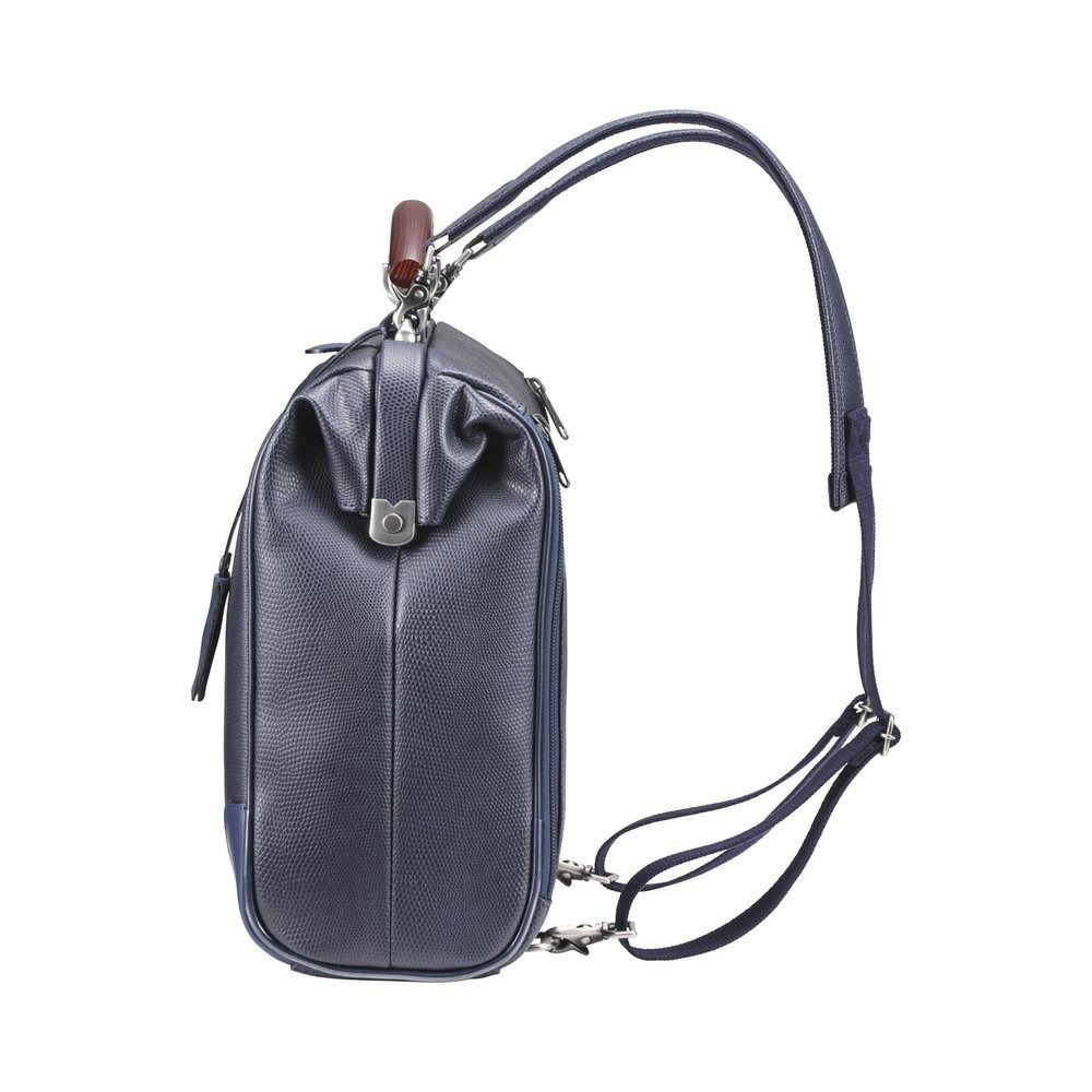 YOUTA LIZARD3WAY横ダレス | 豊岡鞄公式オンラインストア - Artisan