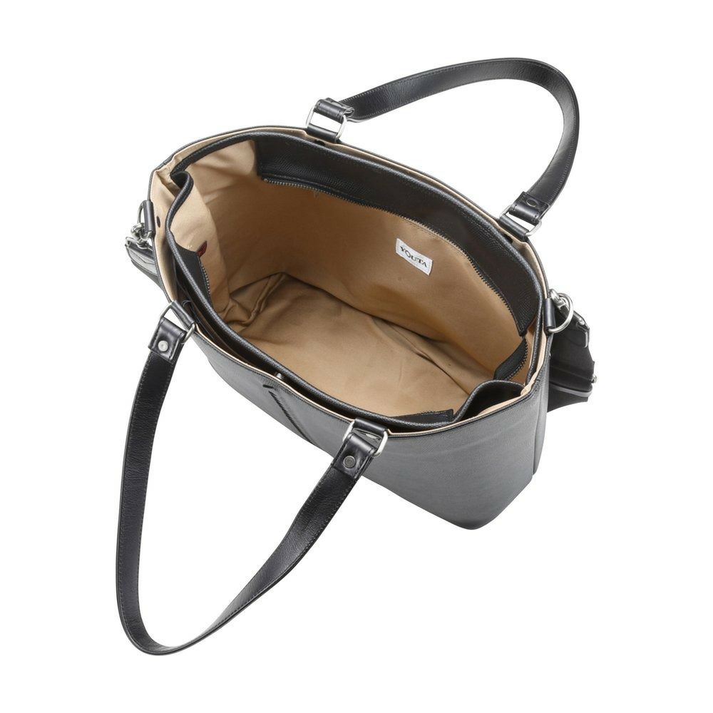 YOUTA LIZARD2WAYトート | 豊岡鞄公式オンラインストア - Artisan