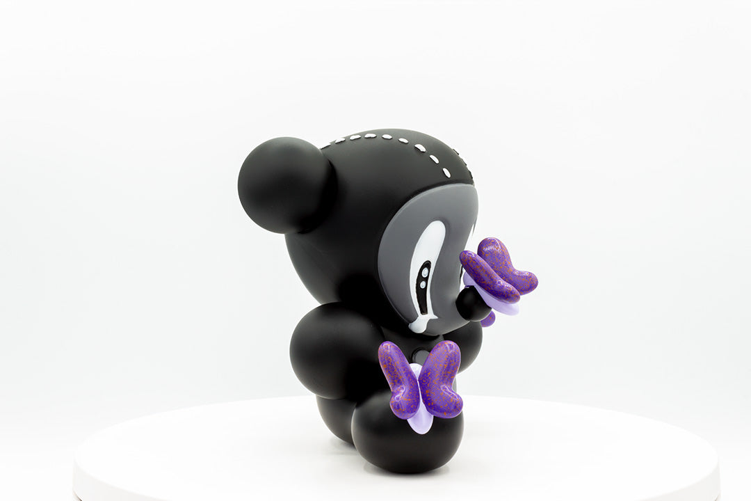 TRAMPOLINE【Cleome】限定カラー – artisan toy