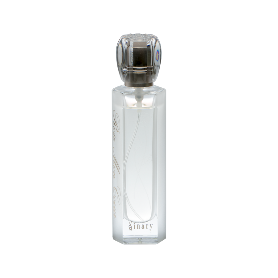 Product | シナリー株式会社