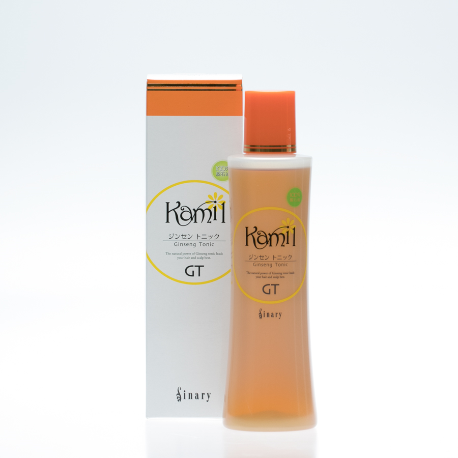 Product | シナリー株式会社