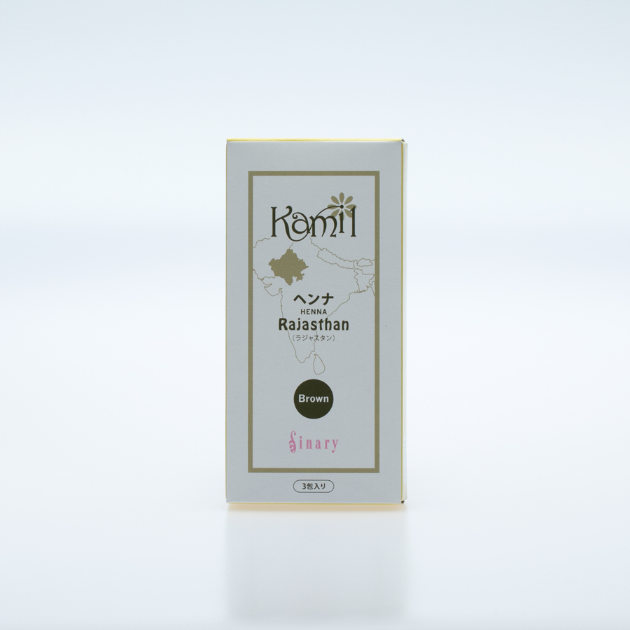 Product | シナリー株式会社