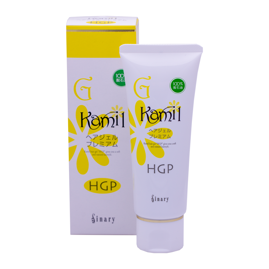 Product | シナリー株式会社