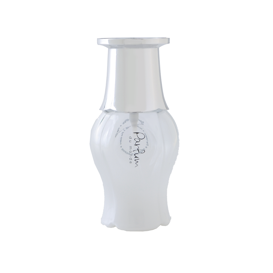 Product | シナリー株式会社