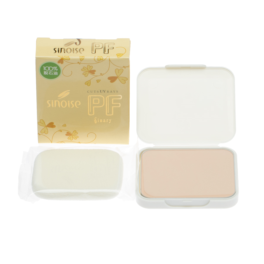 Product | シナリー株式会社