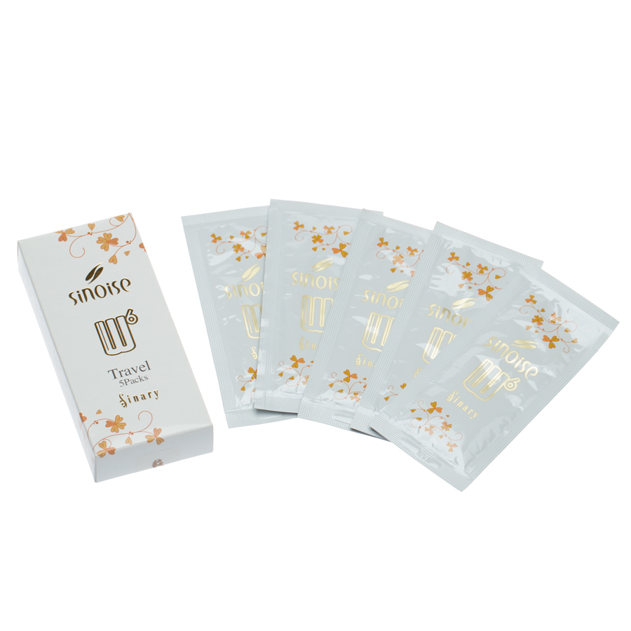 Product | シナリー株式会社