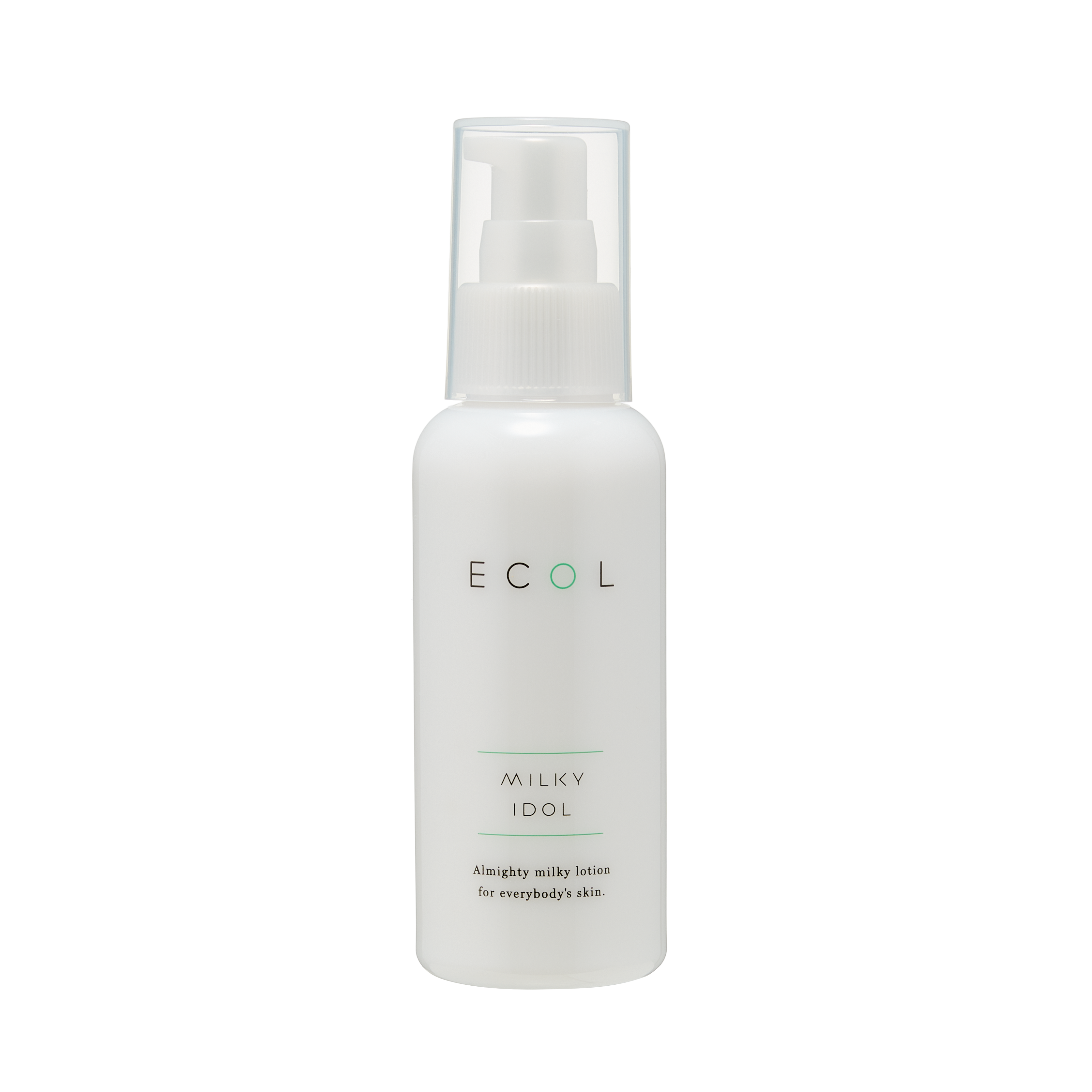 Product | シナリー株式会社