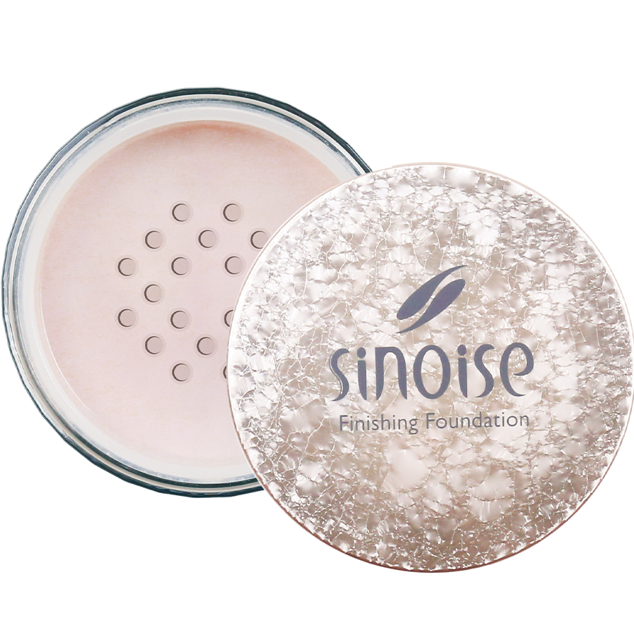 Product | シナリー株式会社