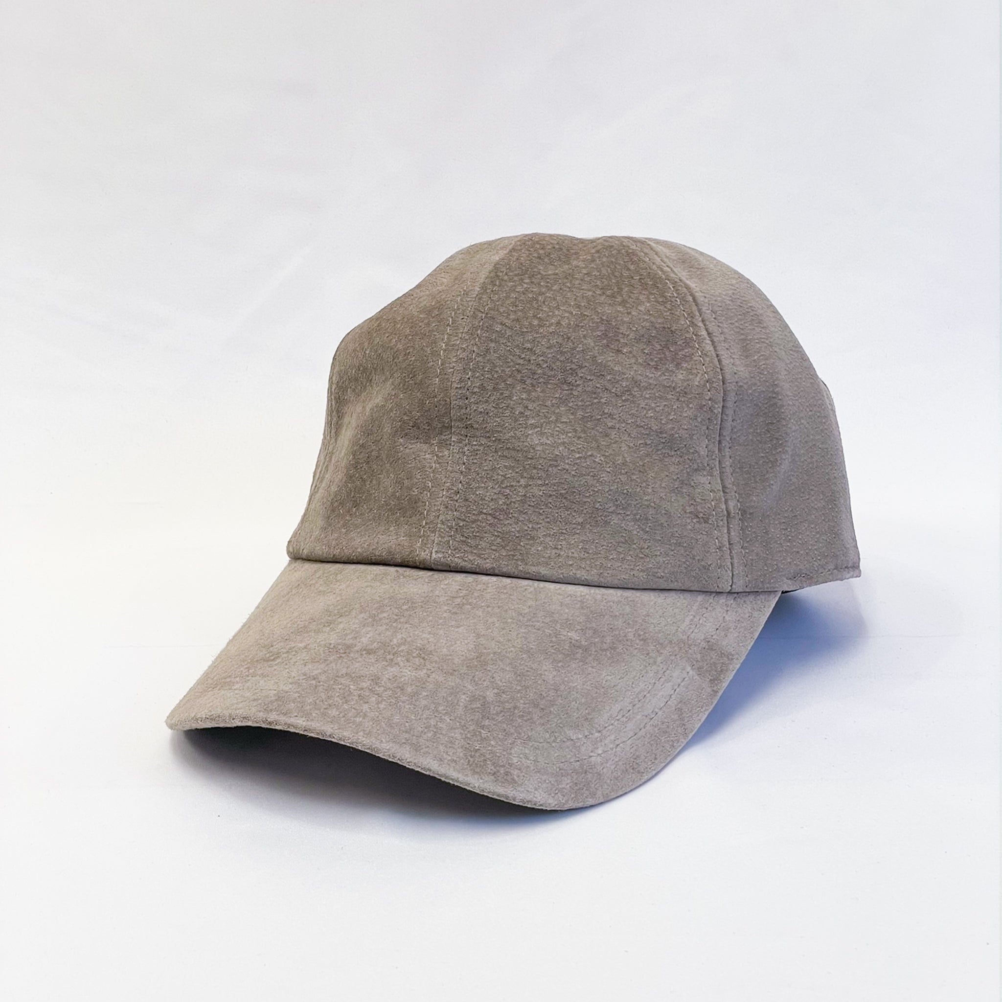 ATRENA WR/S CAP |【公式】帽子専門店 ATRENA（アトレナ） オンライン